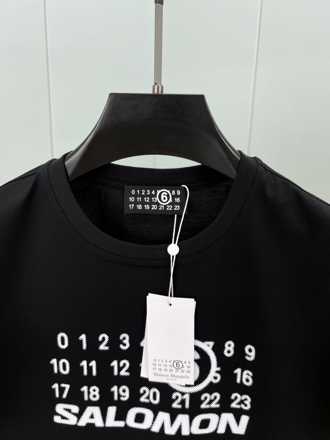 wg.luxury- 71iso97 2Colour item:E-F409D0530-2